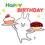 母の日 ＊ 父の日 ＊ 誕生日 ありがとう♪