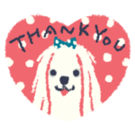 大人の優しいおつきあい／Dogs