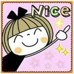 とっても便利♡2