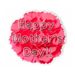 リーファちゃんのキュートステッカー 35