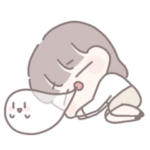 ゆるゆる社会人ガール