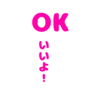 女性　シルエット