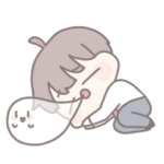 ゆるゆる社会人ボーイ