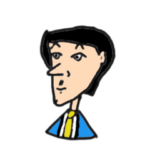 気持ちの言葉男性版