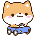 毎日便利な☆まめシバ