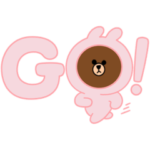 デコフレームコレクション2022