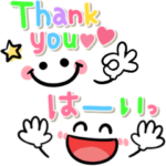 カラフル可愛い♡シンプルで毎日使える