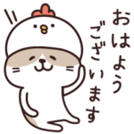 ねこさん♡色んな気持ち