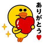 飛び出す！サリー＆フレンズ_わんぱくC