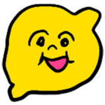 ❤️❤️疲れた心を揉みほぐすスタンプ❤️❤️