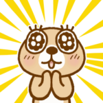 動け！突撃！ラッコさん８