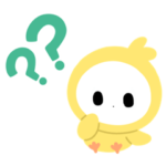 きぐるみしろまる。