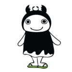 神津島「ミヤ太＆にゃん丸」