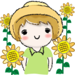 普通に大人女子