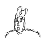 プライスレス元気スタンプ