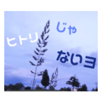 元気になれる言葉と画像