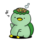 ゆうき@沖縄のネタ職人②