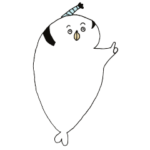 コスプレあざらし～お江戸編～