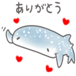 シンプル サメ 日常会話 敬語