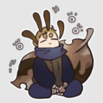 天然害虫バスターズ