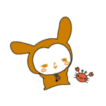 るなるーんさんとべにゅぷぇさん