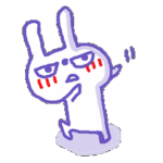 やんけーぴょん吉３