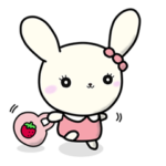 にゃんちゅりーぬ　第2弾