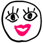 狂う狂う狂う狂う狂う狂う狂う狂う狂う狂う