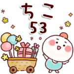 専用53<まるこの基本>