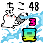 専用48＜夏＞3