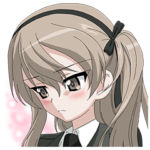 ガールズ＆パンツァー　劇場版