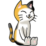 猫、ネコ、ねこかわいい！その1（日常用）