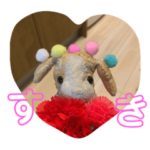 ちいいぬすたんぷ