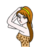 大阪弁のホステスさん