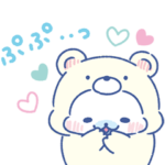 毎日使える♪まめゴマコレクション