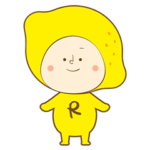 レモナルド・レモンチ