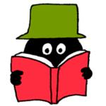 ちいさいアボカド日記