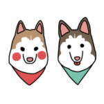 れもんとらいむ