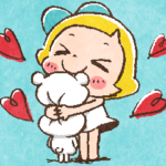 レモン＆シュガー 4