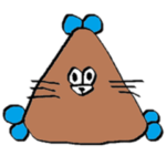 めれもんスタンプ