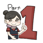 FDAで働く客室乗務員の日常