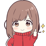 ジャージちゃん