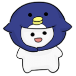 使い道がよくわからないすたんぷ