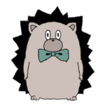 ずっと真夜中でいいのに。～ふふふ展〜