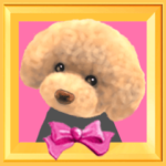 動く！ペットたち