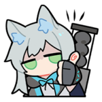 アークナイツ 春の大感謝祭2022