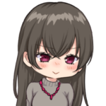 あのコたちの日常スタンプ２