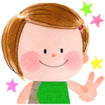 チャコちゃんの毎日