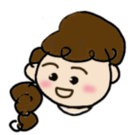 ママからの伝言