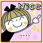 とっても便利♡２